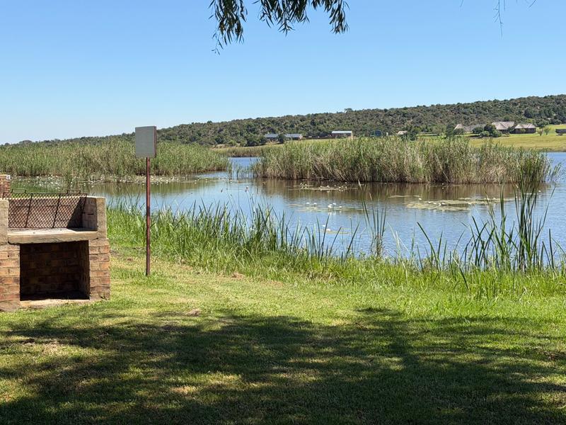 70 Bedroom Property for Sale in Middelburg Eastern Cape